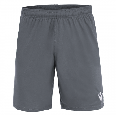 Mesa hero training shorts - grey