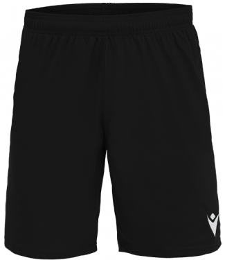 Mesa hero shorts jr