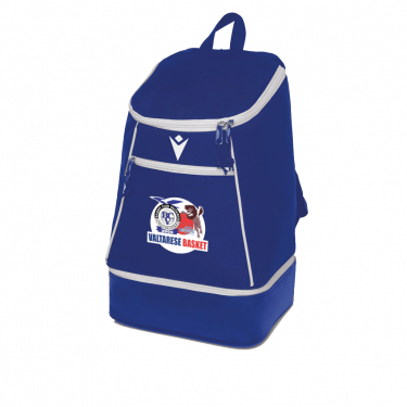 Path backpack roy