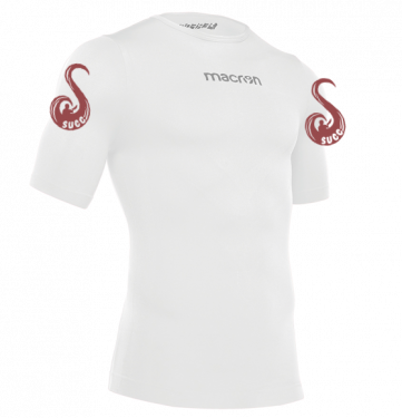 Performance shirt sr