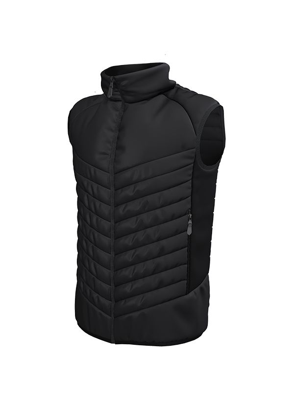 Macron Apex pro gilet | Image 1