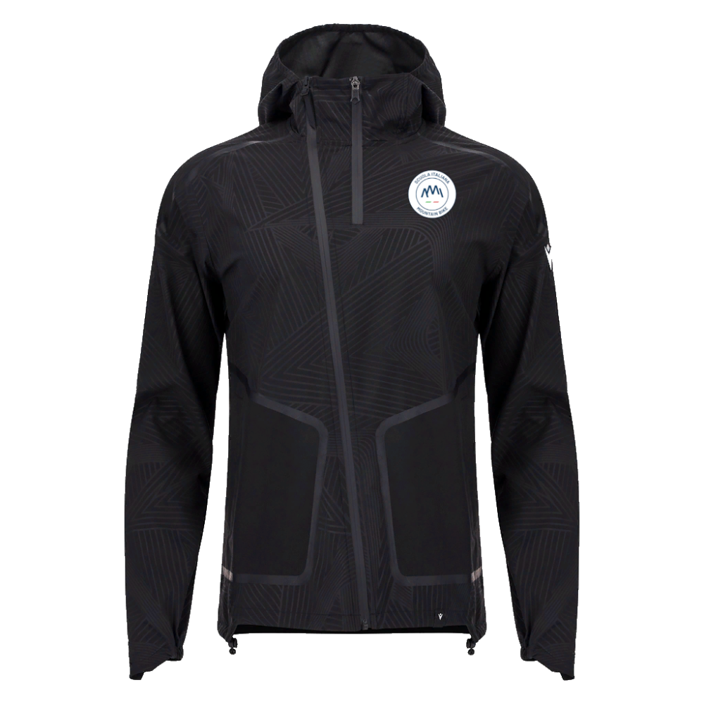 Macron Kea icon giacca | Immagine 1