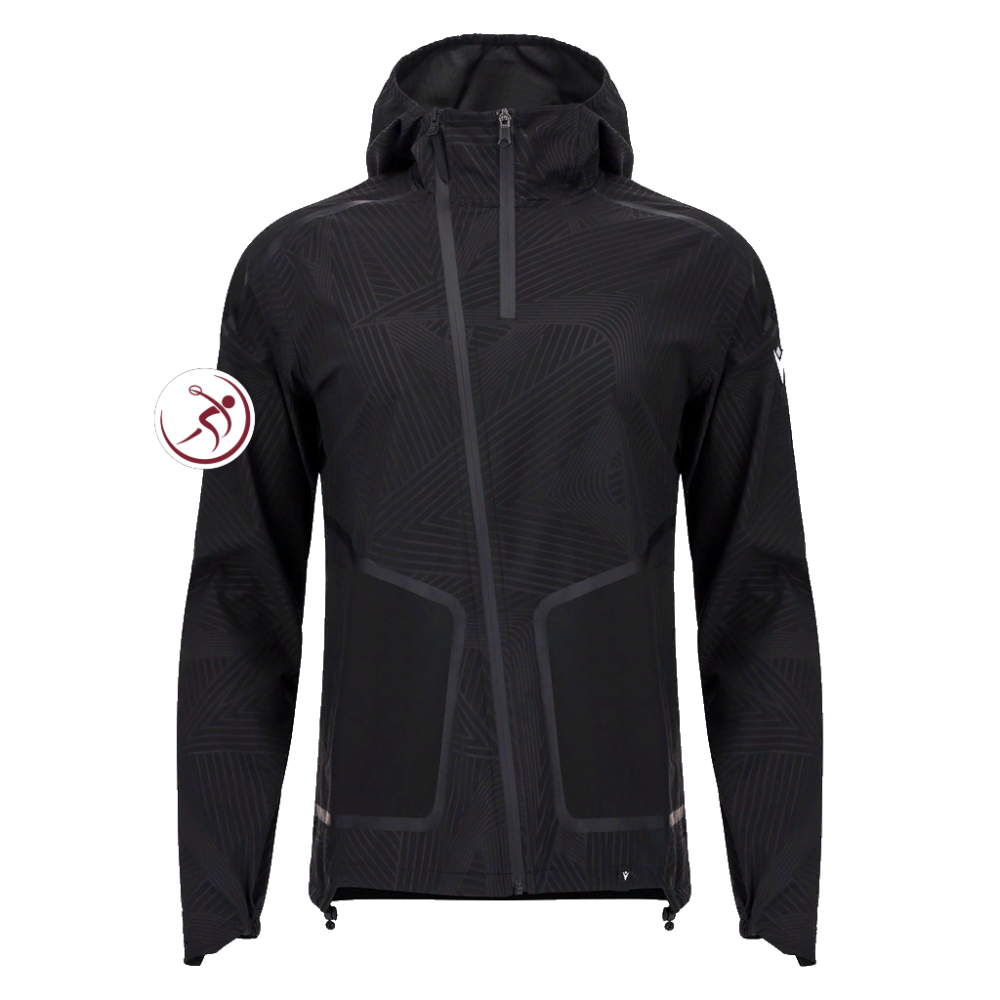 Macron Kea icon giacca | Immagine 1