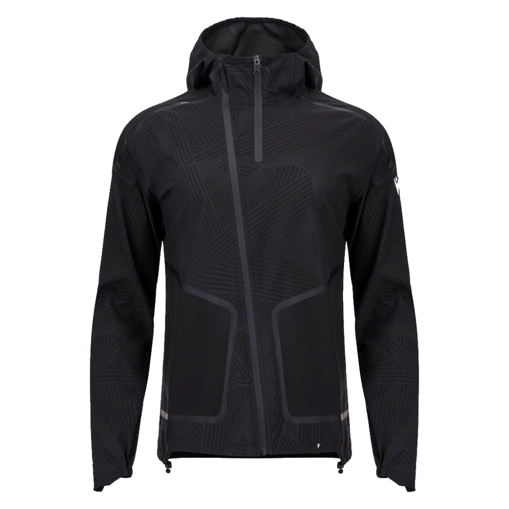Macron Kea icon chaqueta | Imagen 1