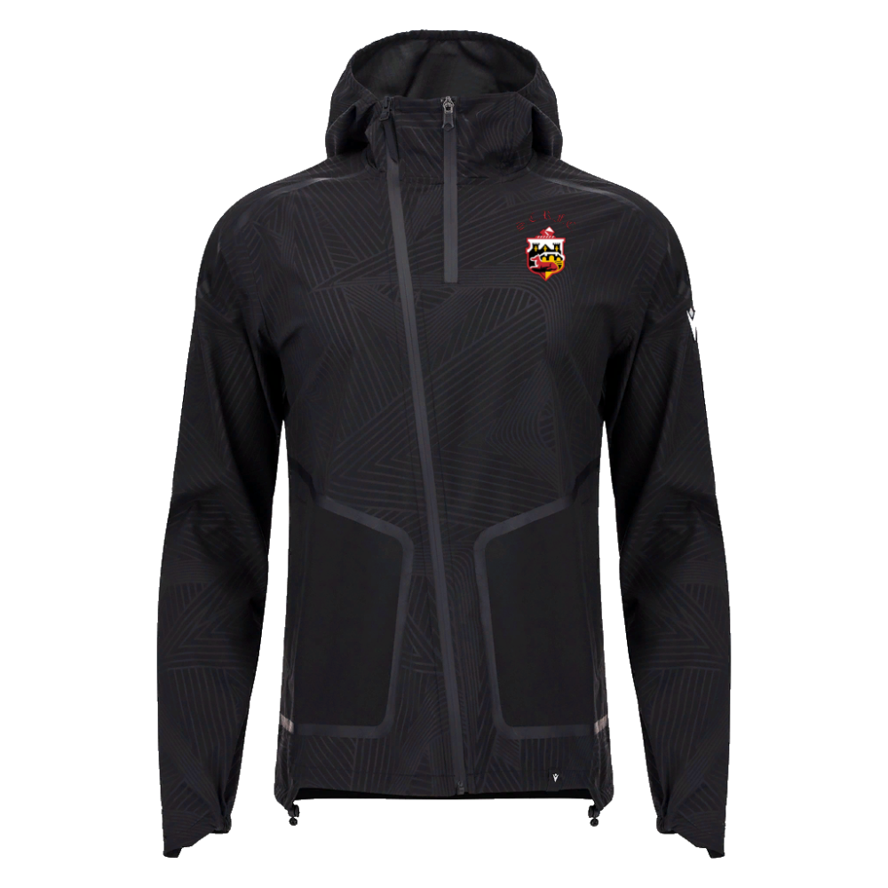 Macron Kea icon jacket jr | Image 1
