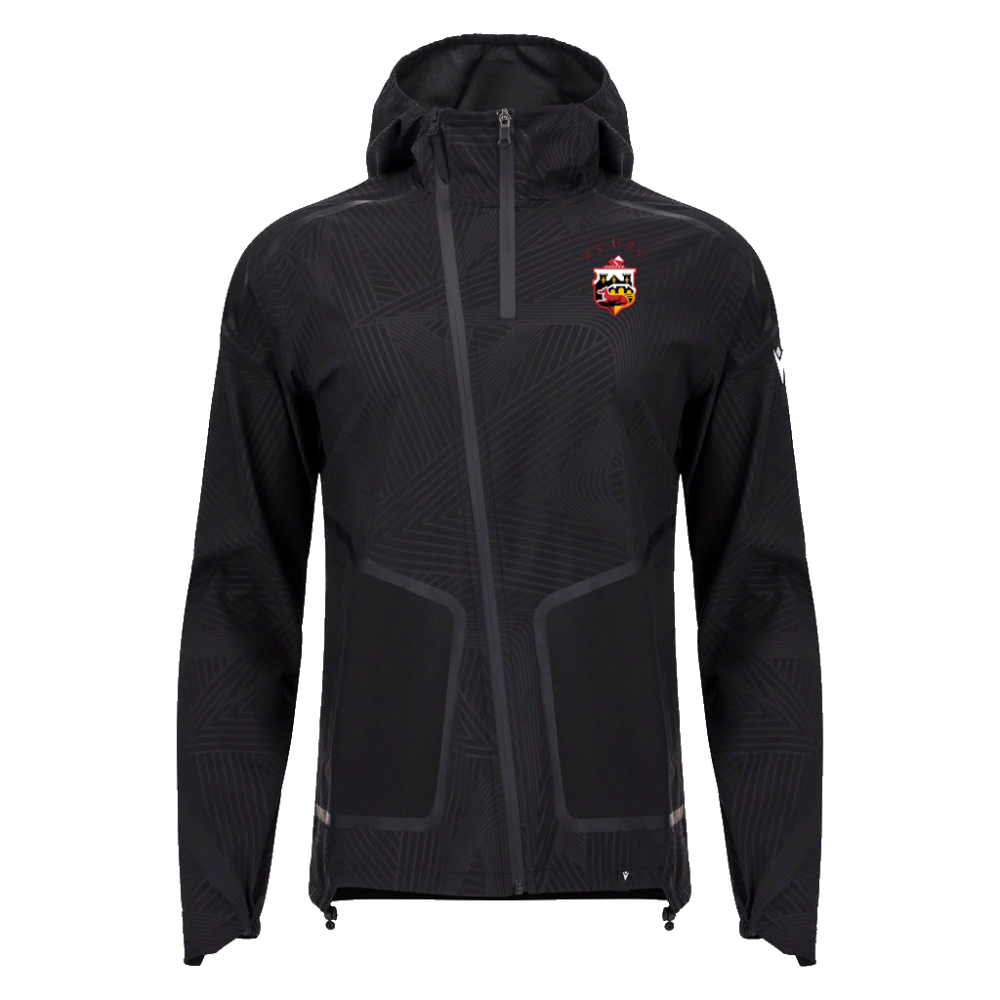 Macron Kea icon jacket sr | Image 1