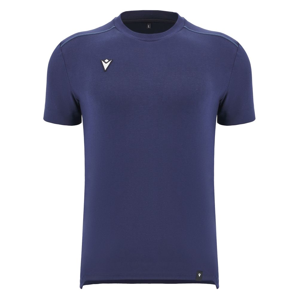 Macron T-shirt andros | Bild 1