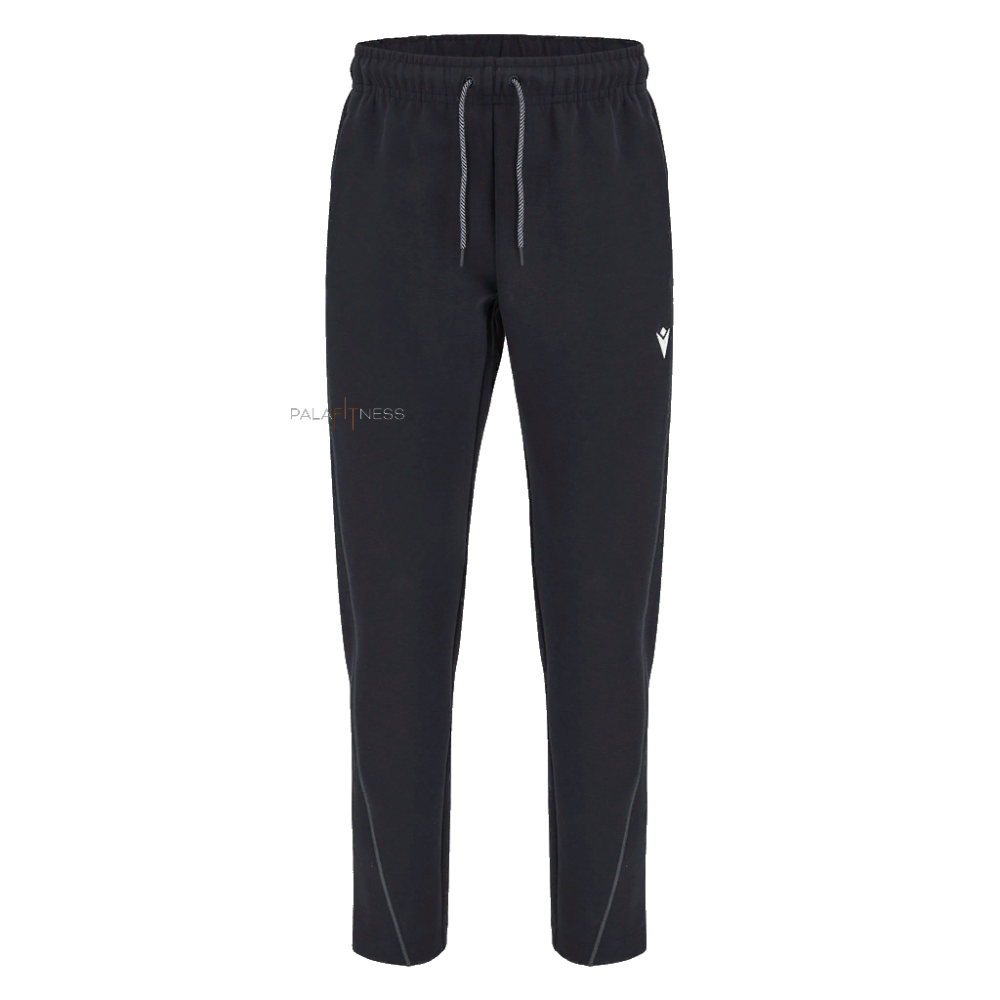 Macron Ithaki icon pantaloni | Immagine 1