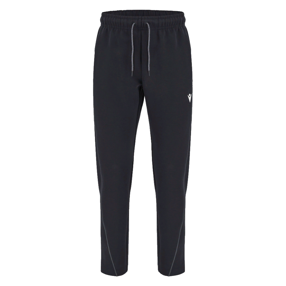 Macron Ithaki icon pantaloni | Immagine 1