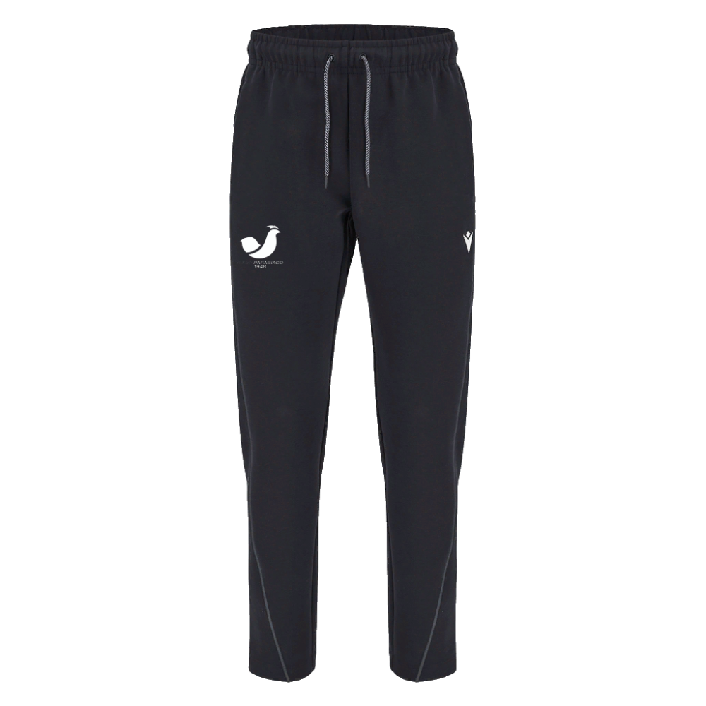 Macron Ithaki icon pantaloni | Immagine 1