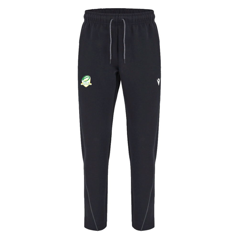 Macron Ithaki icon pantalon | Image 1