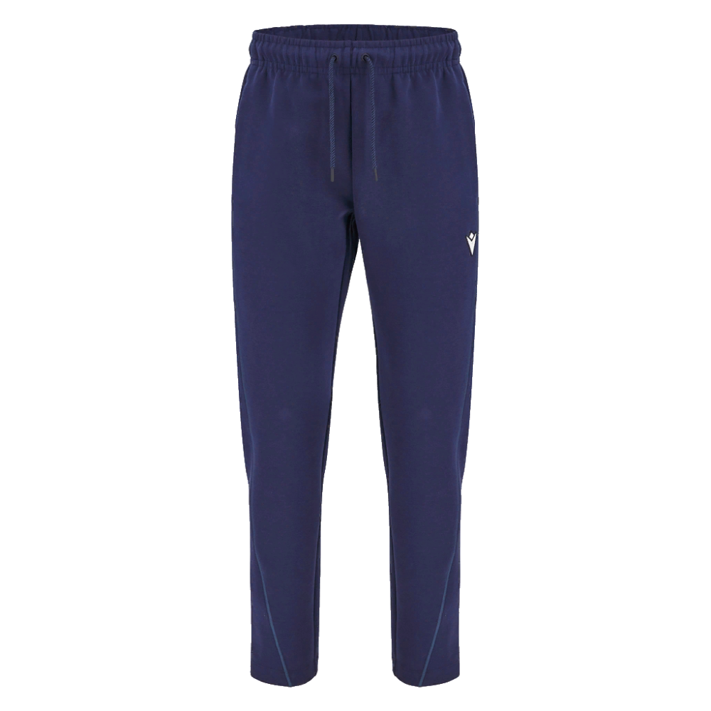 Macron Ithaki icon pantaloni | Immagine 1