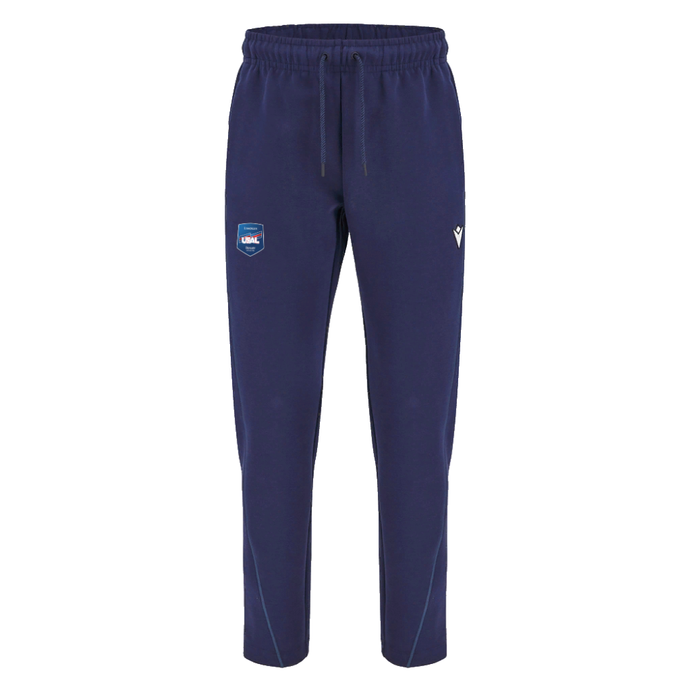 Macron Ithaki icon pantalon | Image 1