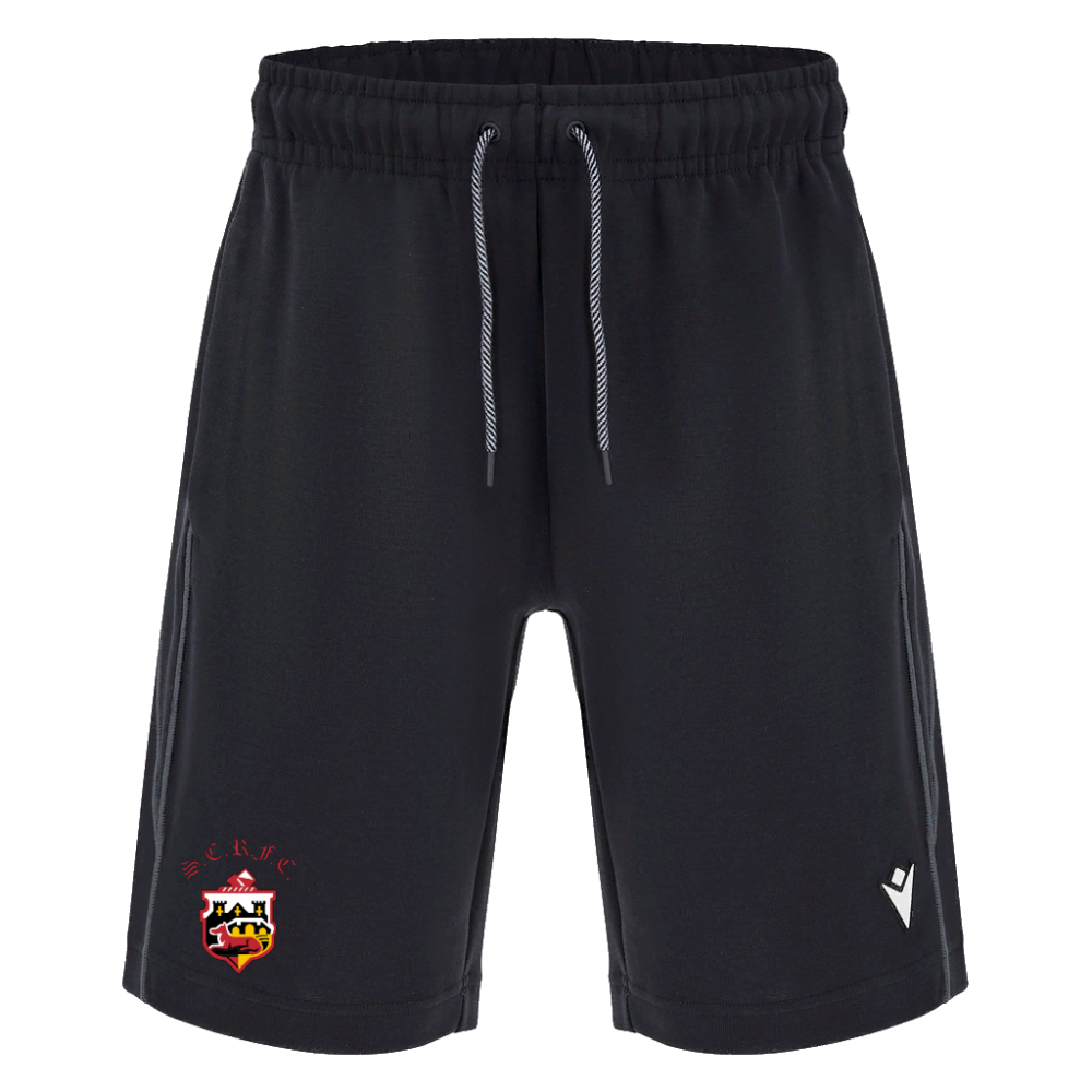 Macron Anafi icon bermuda shorts jr | Image 1