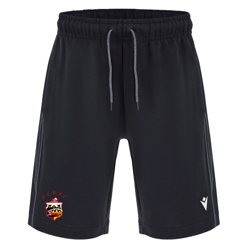 Macron Anafi icon bermuda shorts sr | Image 1