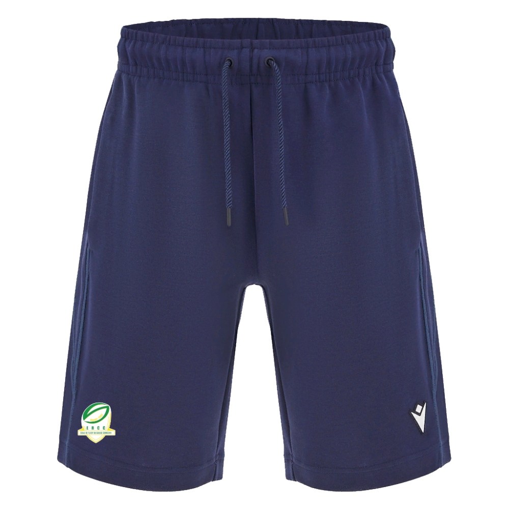 Macron Anafi icon bermuda | Image 1