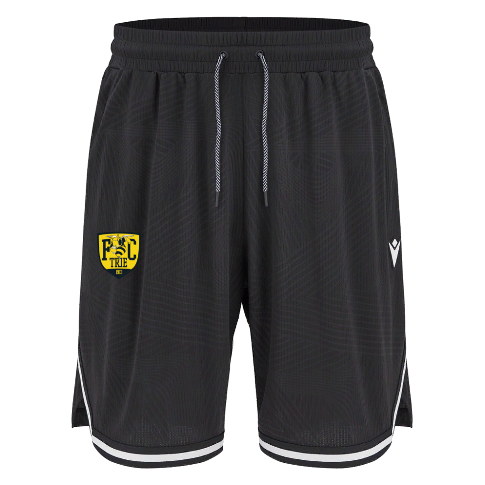 Macron Kalamitsi ii icon short de sport | Image 1