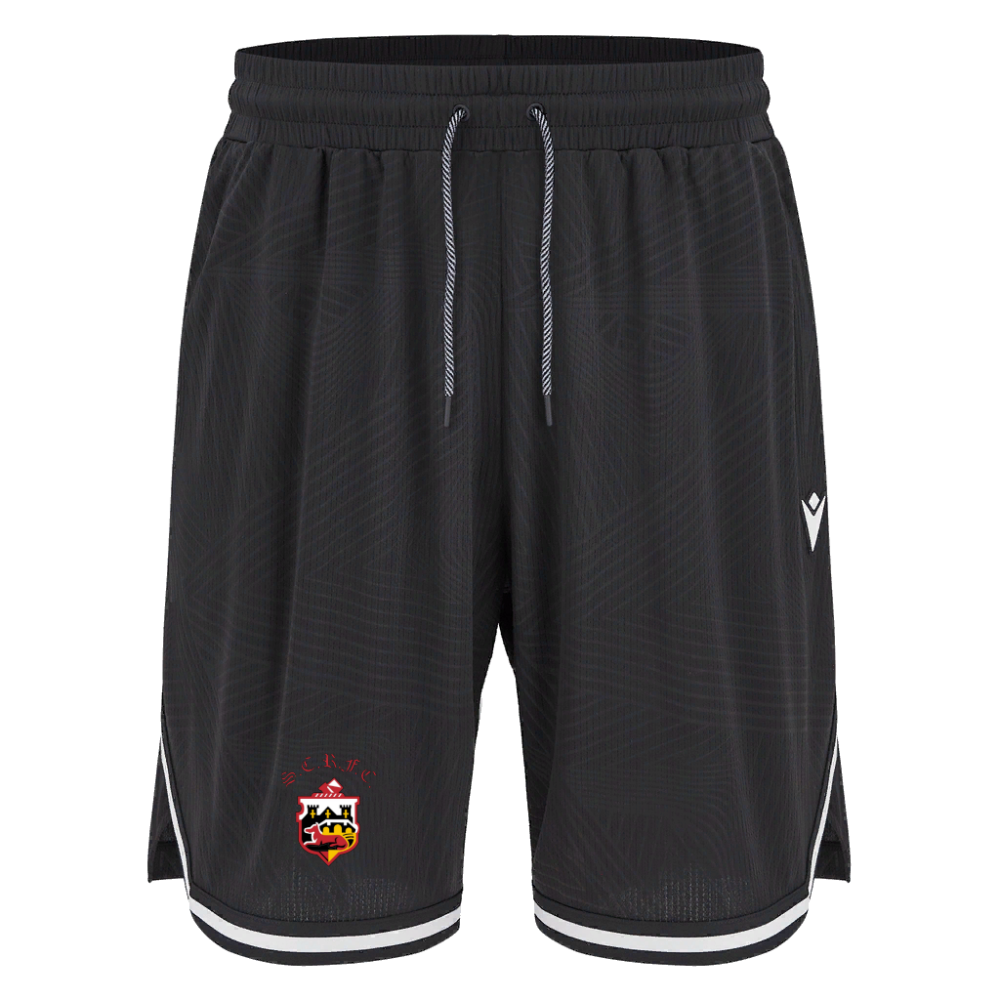Macron Kalamitsi ii icon sports shorts sr | Image 1