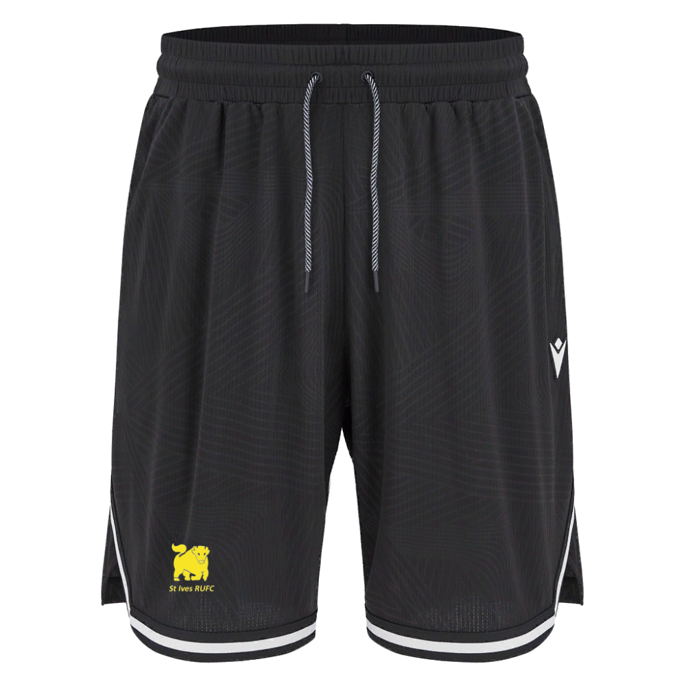 Macron Kalamitsi ii icon sports shorts sr | Image 1