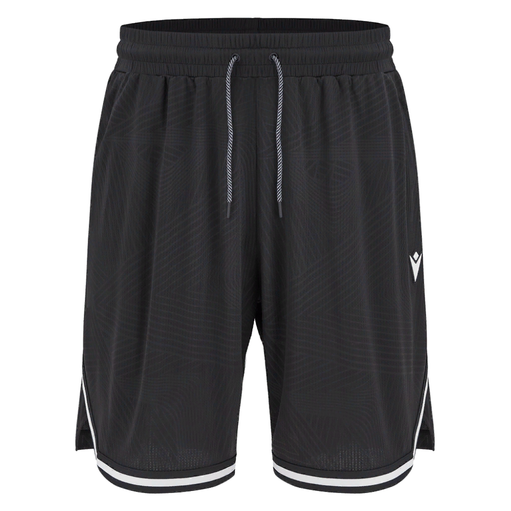 Macron Kalamitsi ii icon short de sport | Image 1