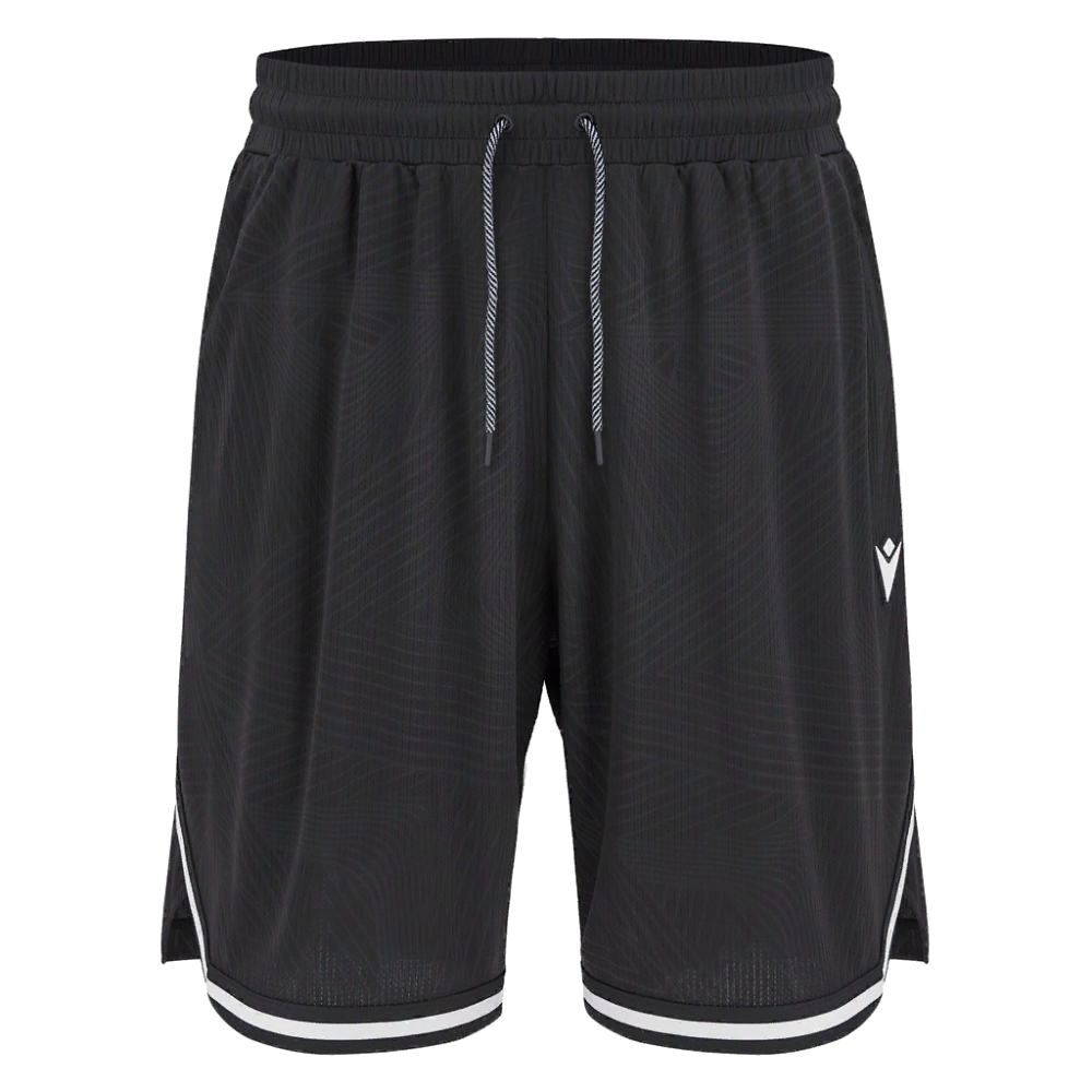 Macron Kalamitsi ii icon sportshorts | Bild 1