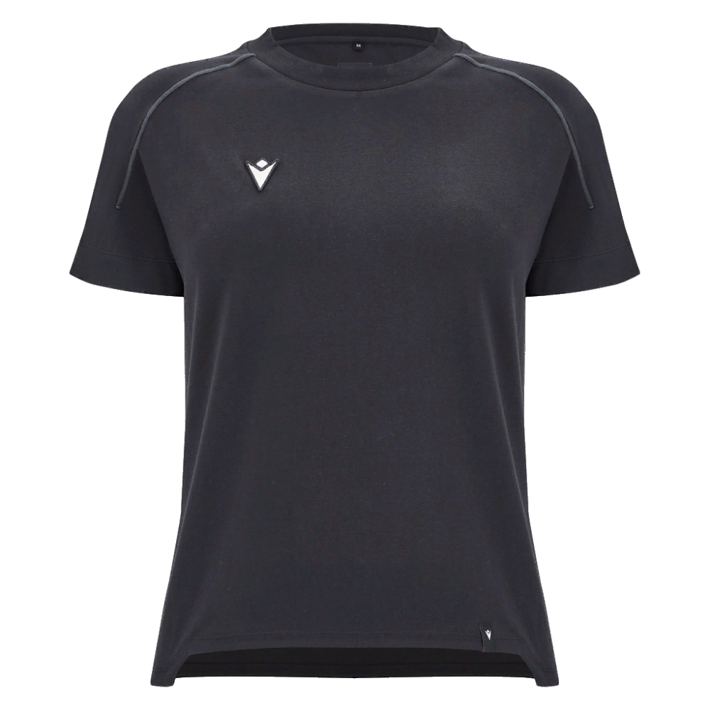 Macron Tropea icon maillot | Image 1