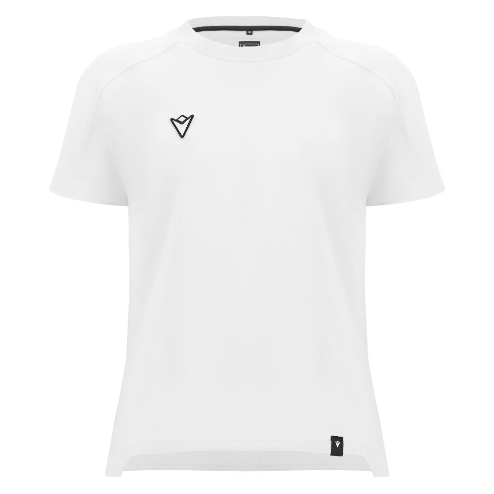 Macron Tropea icon damen-shirt | Bild 1