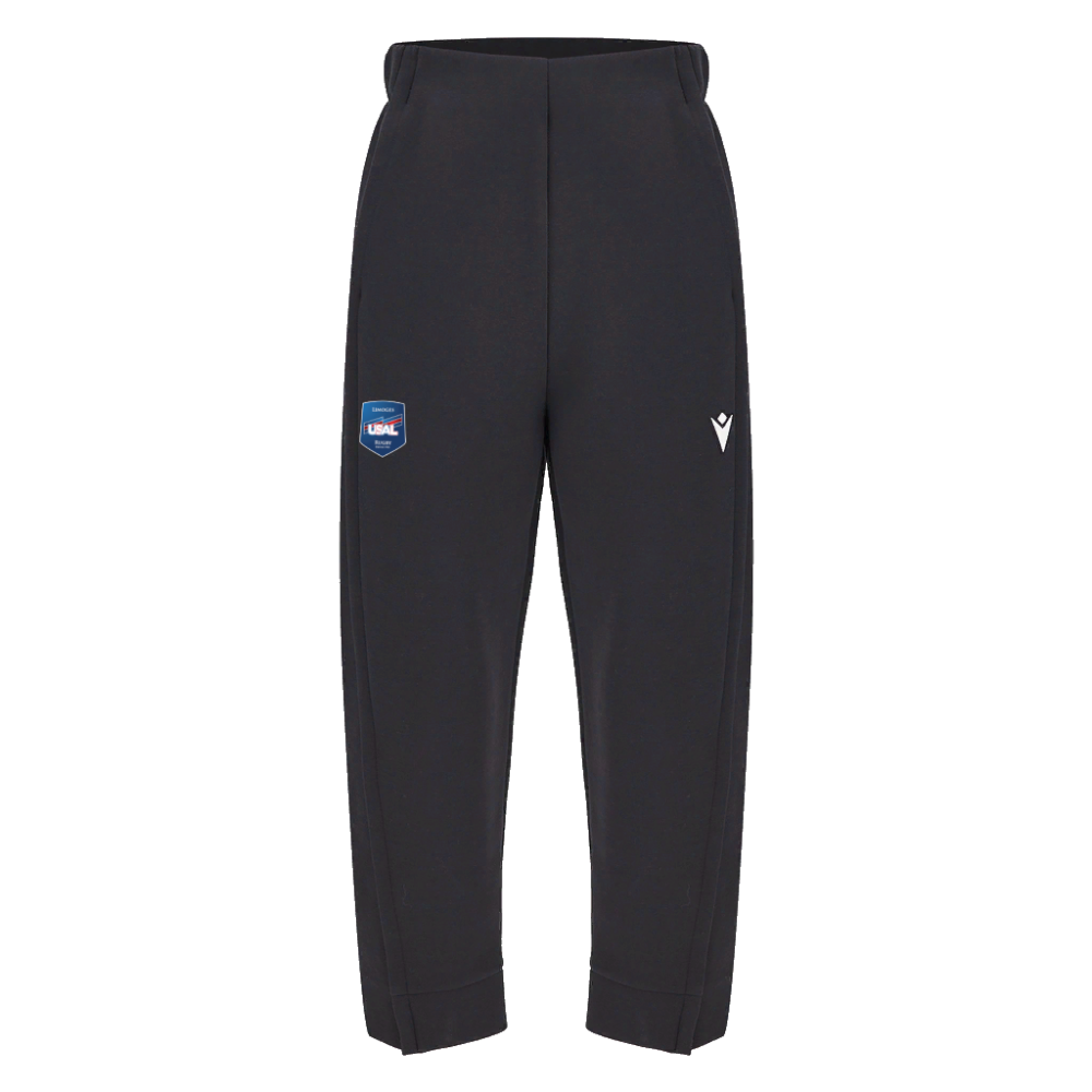 Macron Palau icon pantalon 7/8 | Image 1