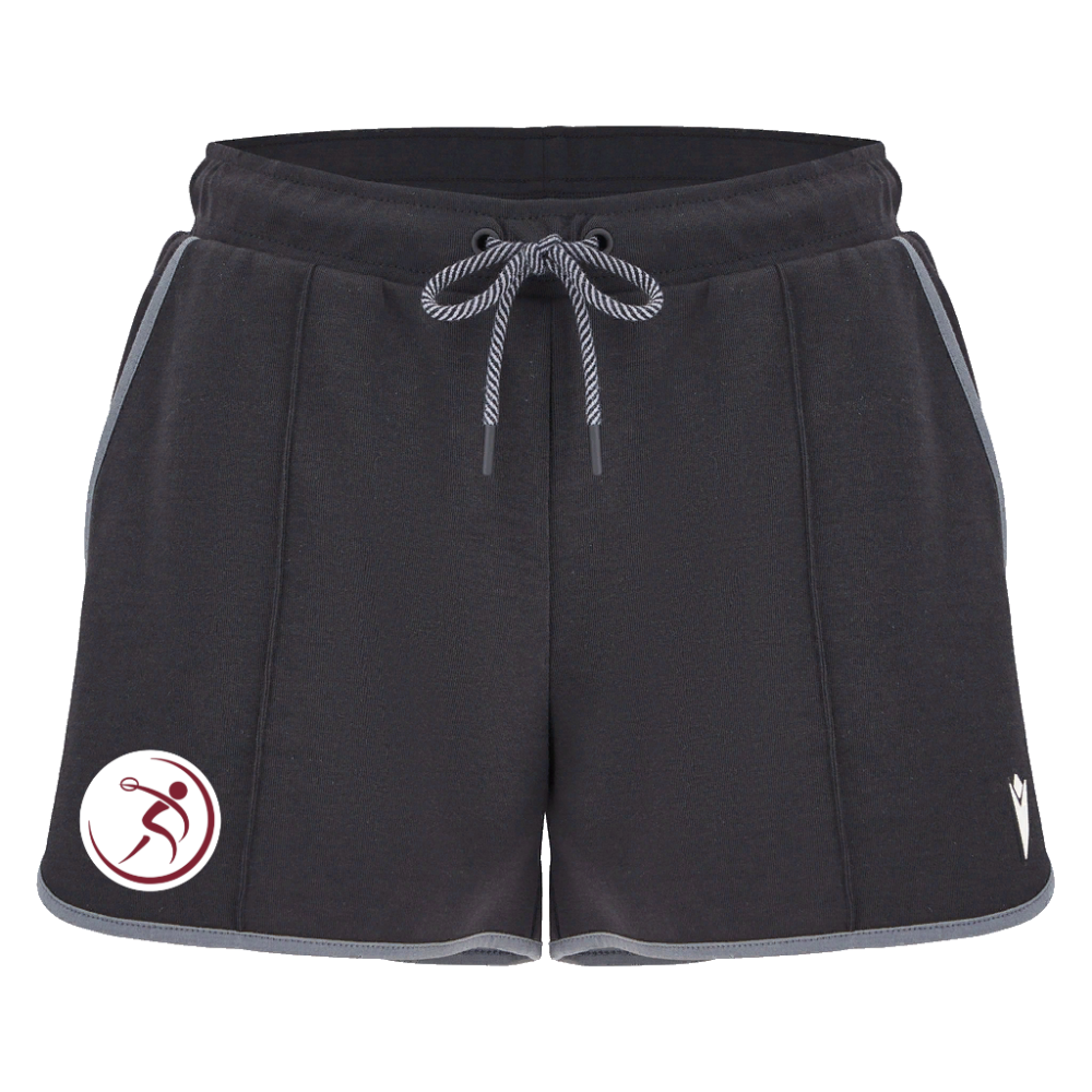 Macron Alghero ii icon pantaloncini | Immagine 1