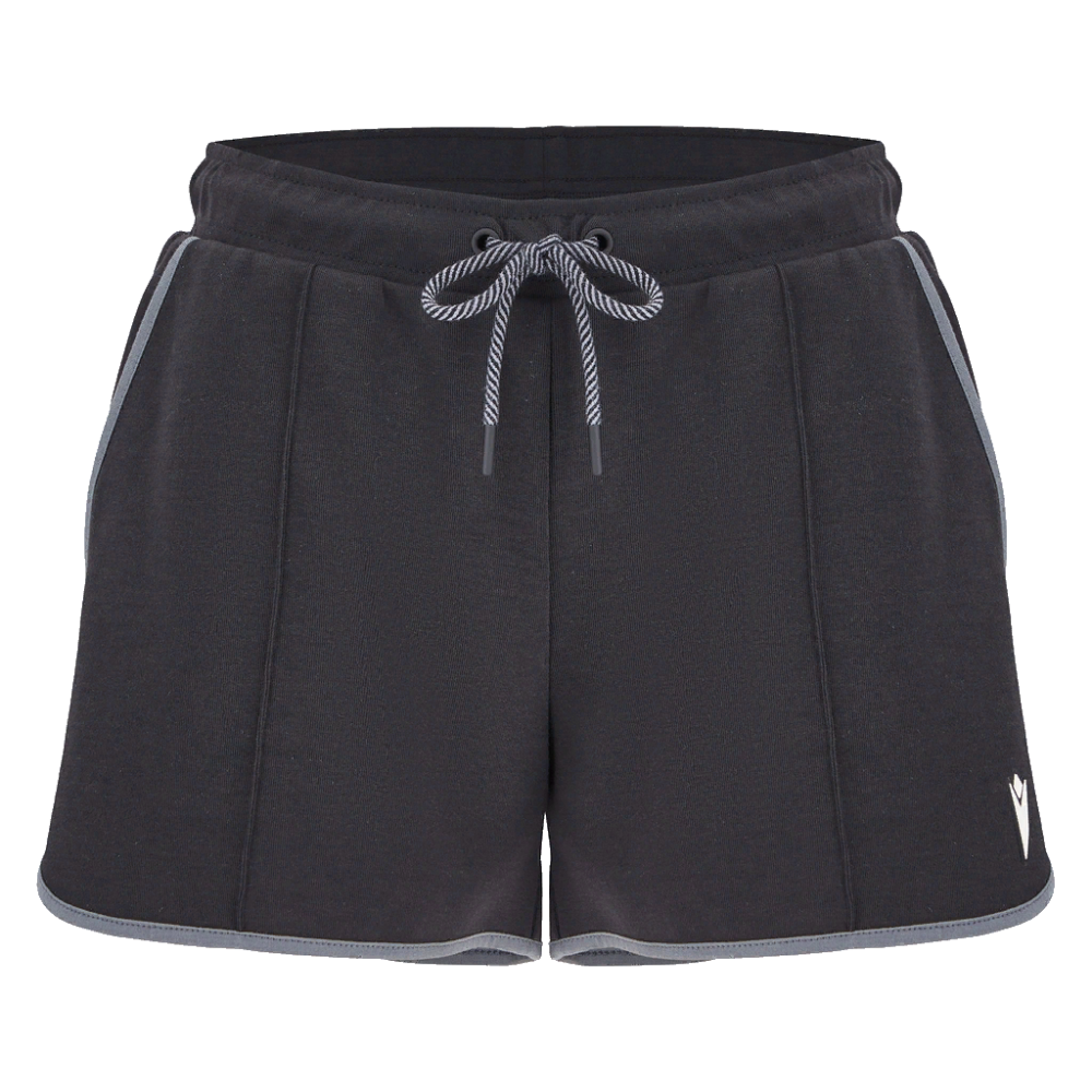 Macron Alghero ii icon shorts | Imagem 1
