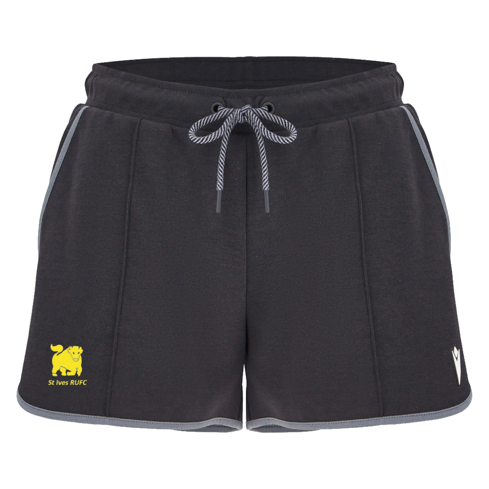 Macron Alghero ii icon shorts sr | Image 1