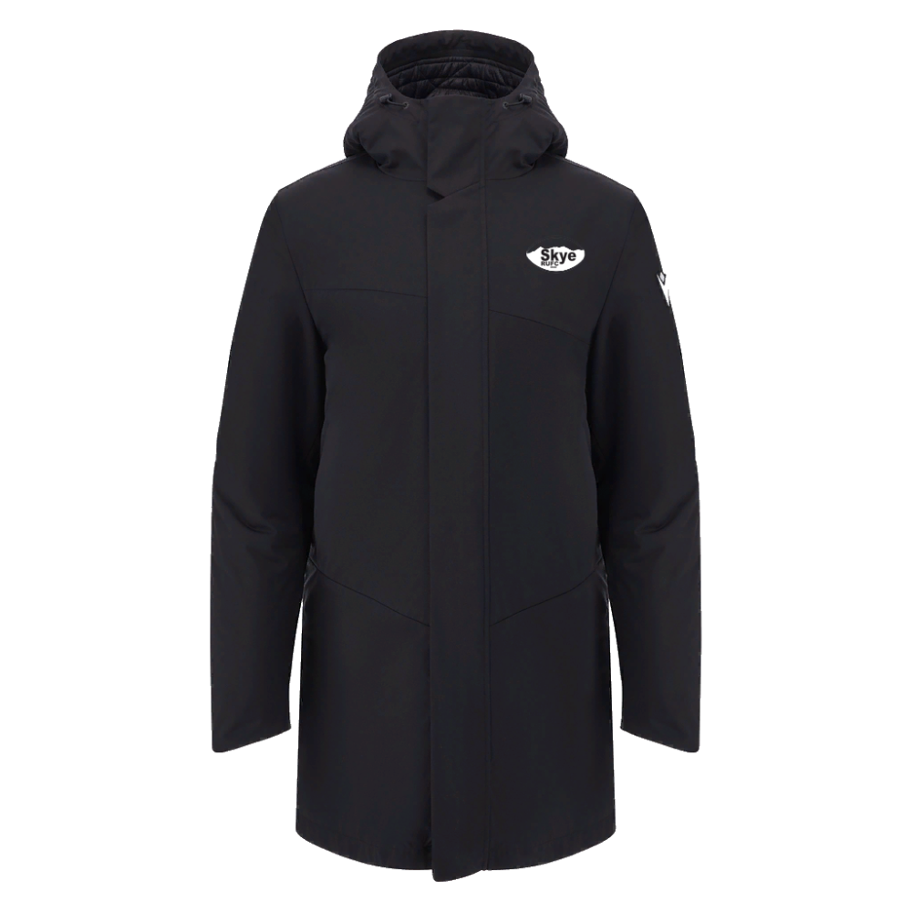 Macron Arviat ii icon parka jacket sr | Image 1
