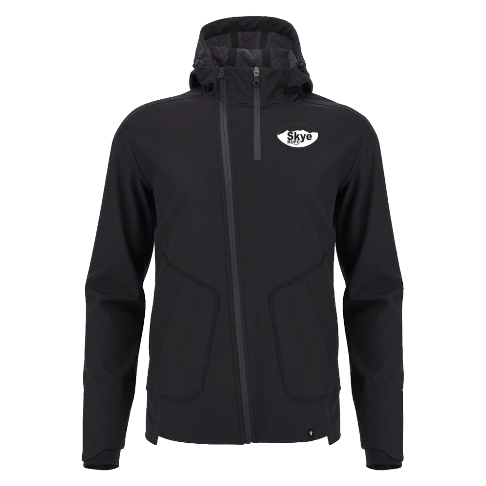 Macron Tomtor icon jacket sr | Image 1