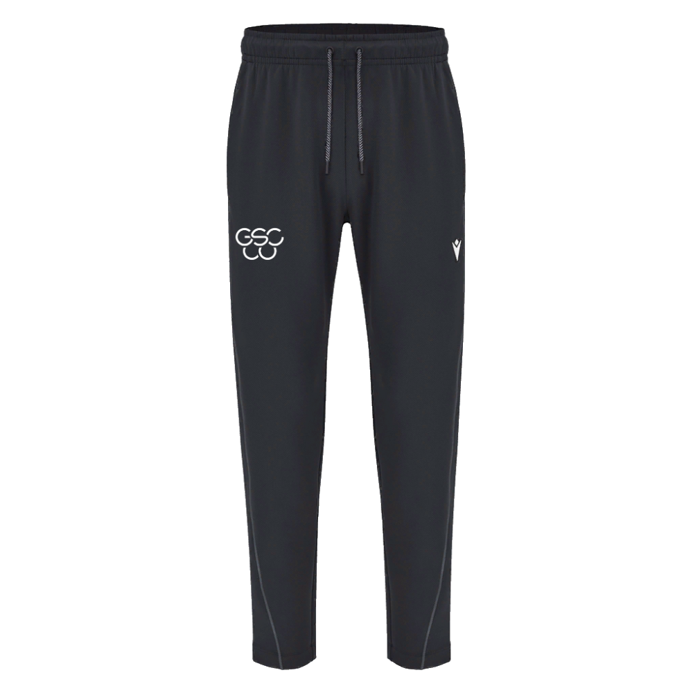 Macron Leggings uomo icon | Immagine 1