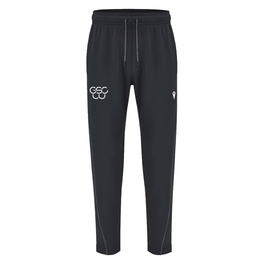 Macron Leggings uomo icon | Immagine 1