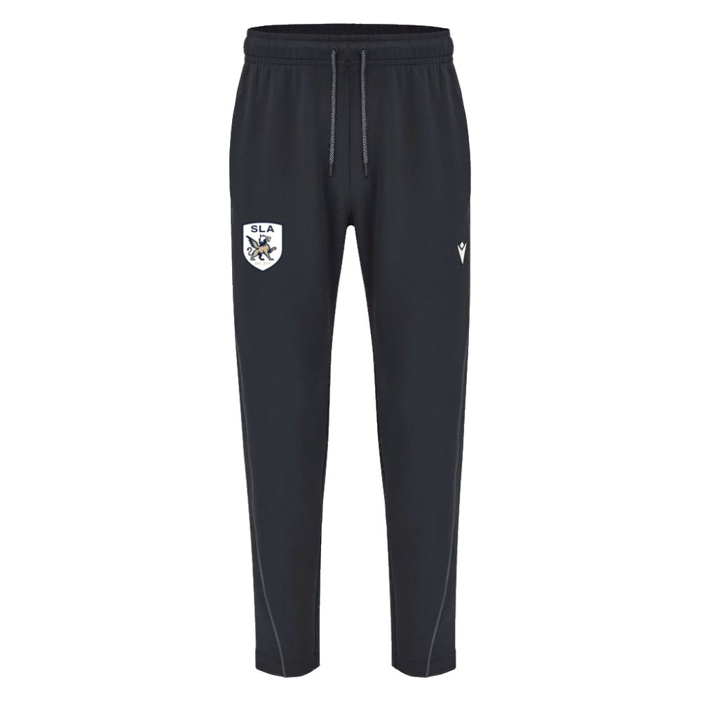 Macron Finnmark icon trousers | Image 1