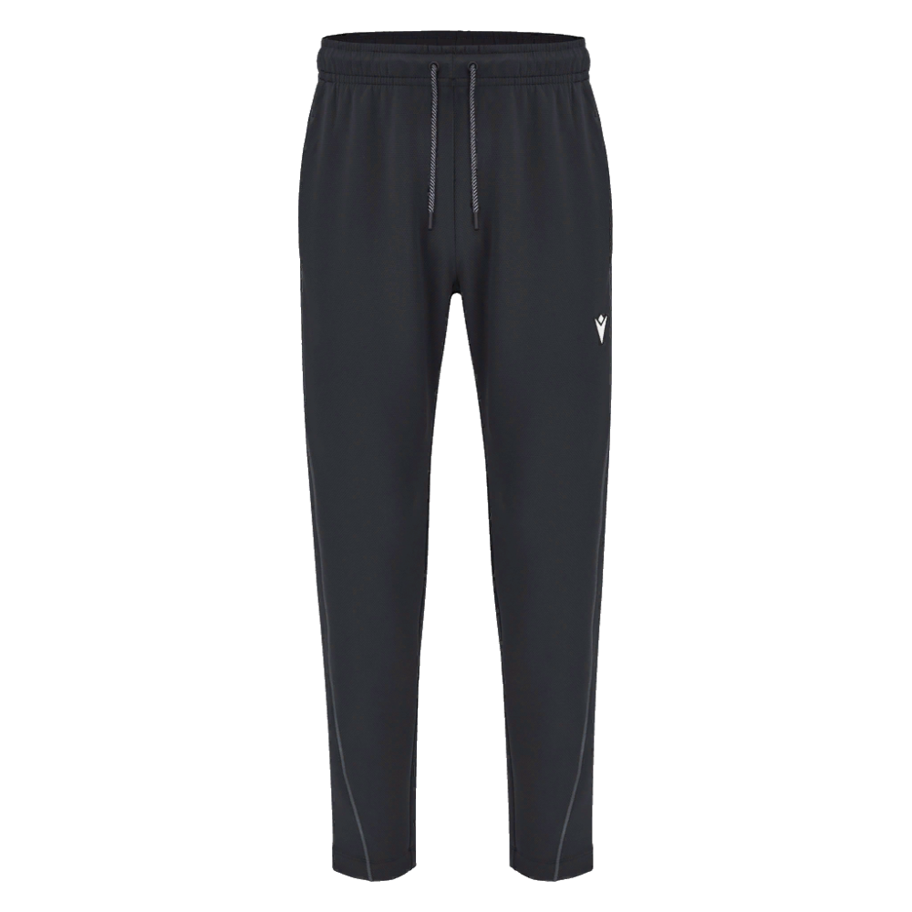 Macron Finnmark icon pantalon | Image 1