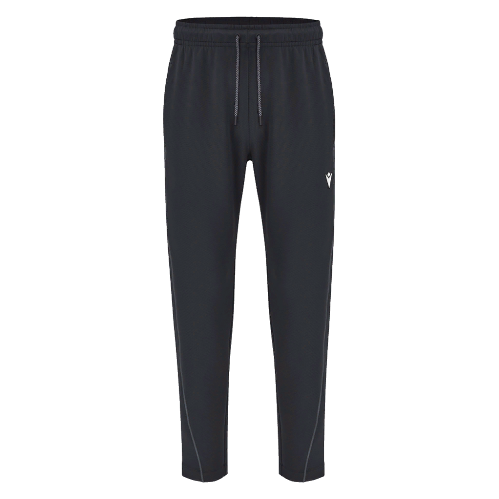 Macron Finnmark icon pantaloni | Immagine 1