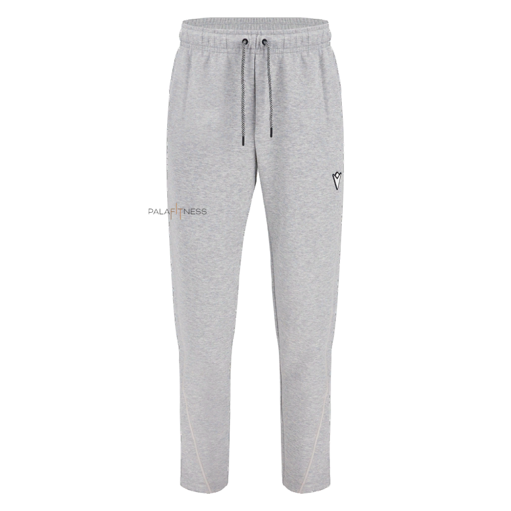 Macron Ithaki icon pantaloni | Immagine 1
