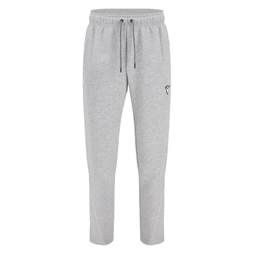Macron Ithaki icon pantaloni | Immagine 1
