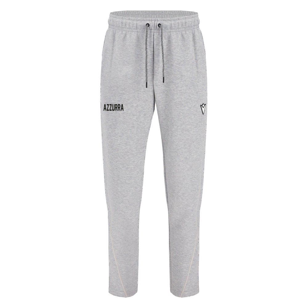 Macron Ithaki icon pantaloni | Immagine 1