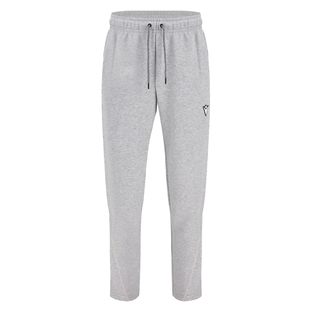 Macron Ithaki icon pantaloni | Immagine 1