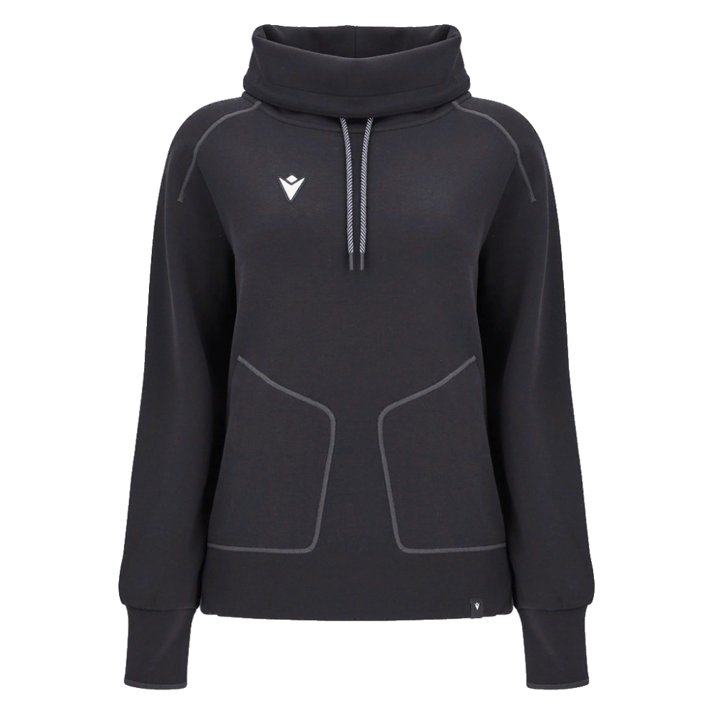 Macron Saima icon sudadera | Imagen 1