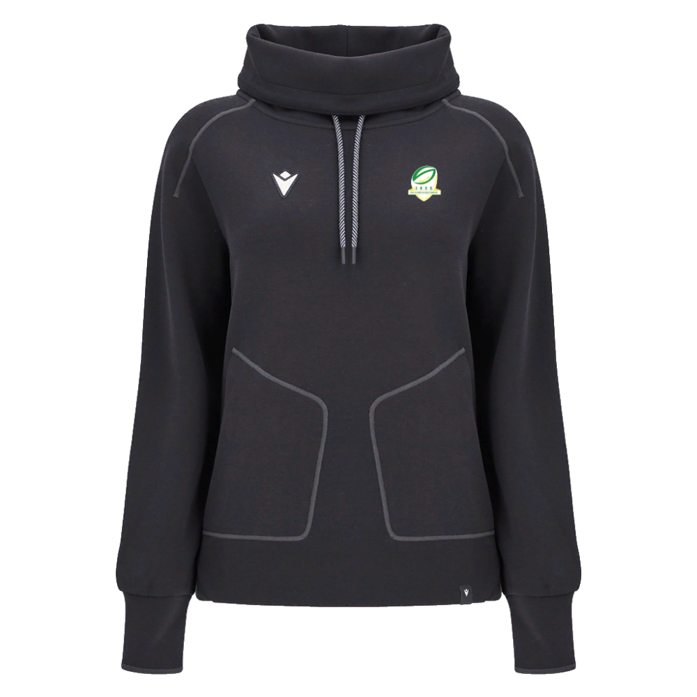 Macron Saima icon sweat-shirt | Image 1