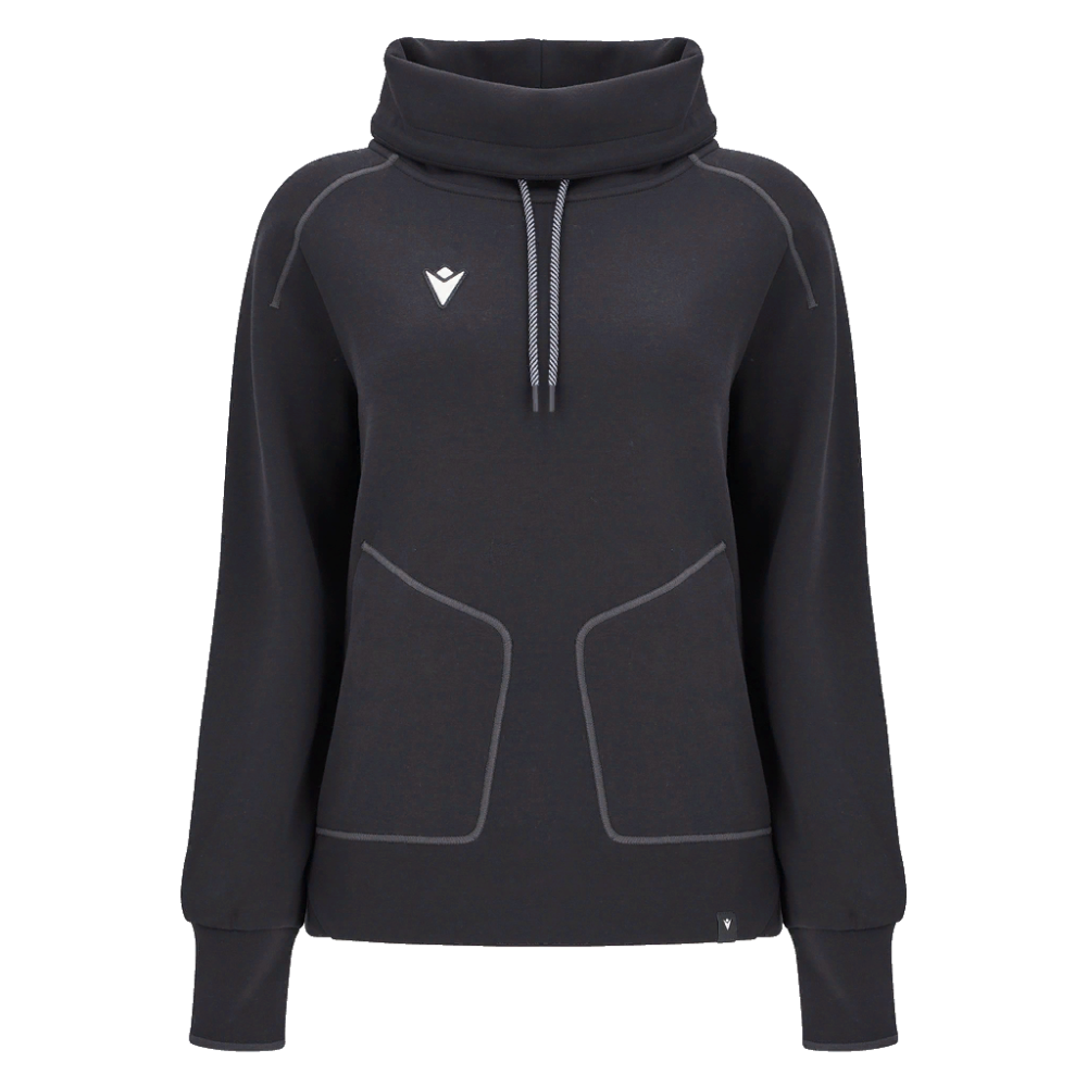 Macron Saima icon sweat-shirt | Image 1