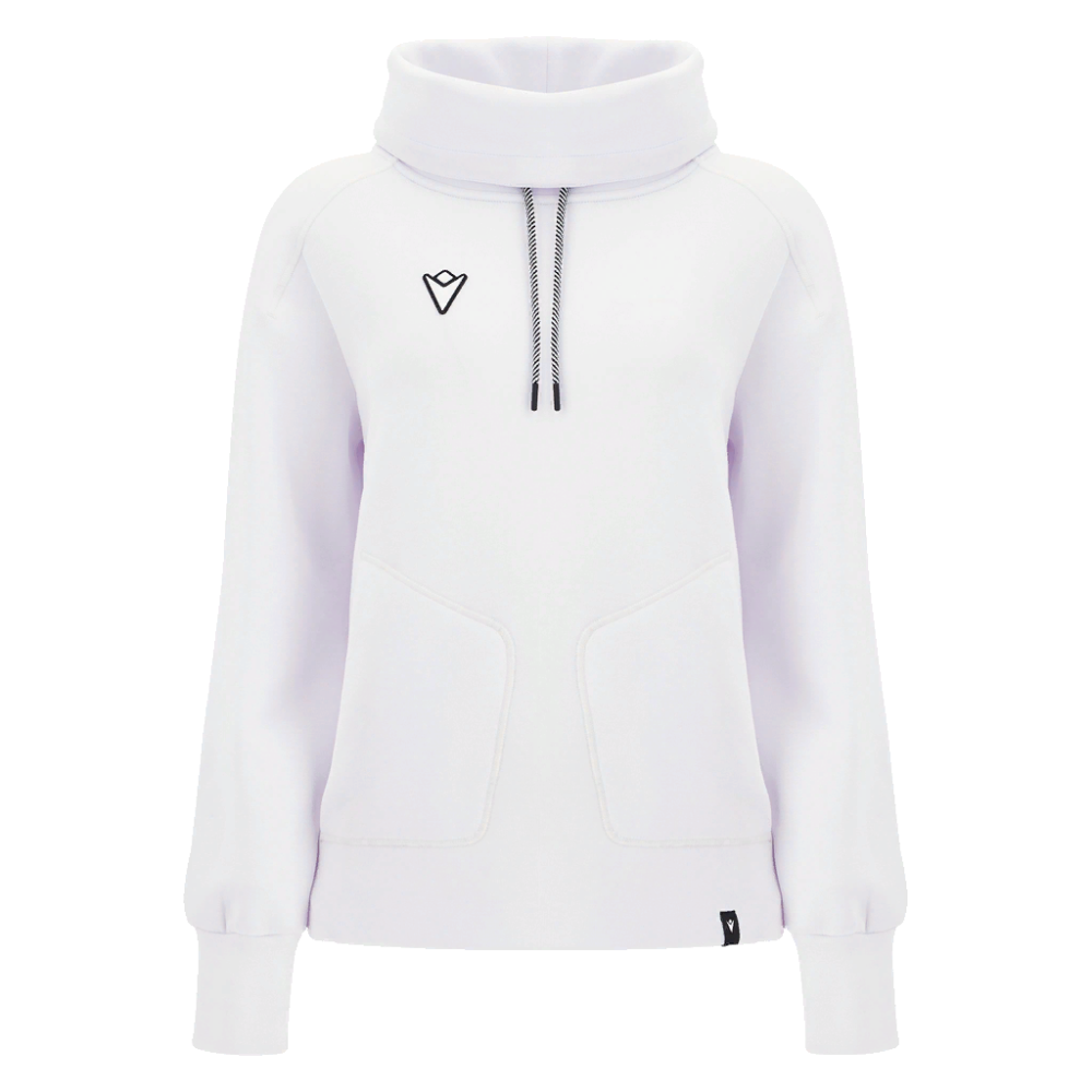 Macron Saima icon sudadera | Imagen 1