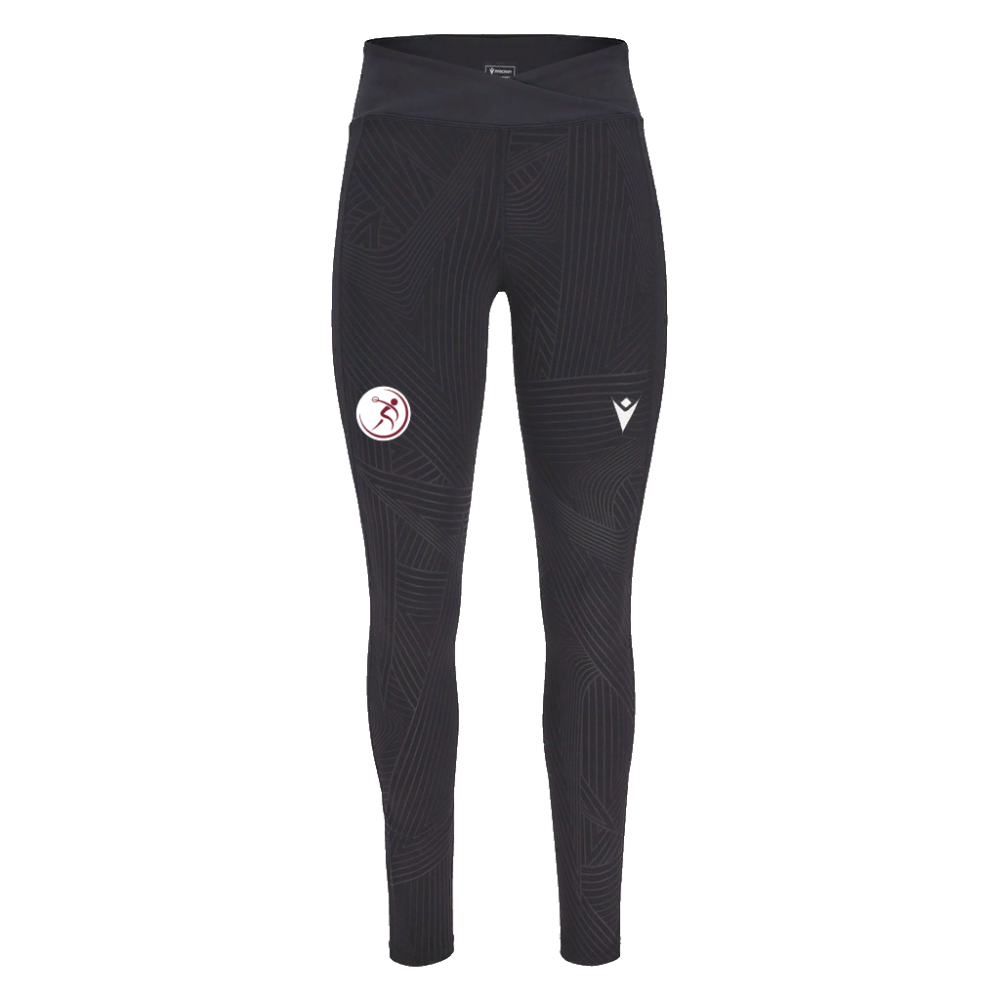 Macron Erie icon leggings | Immagine 1