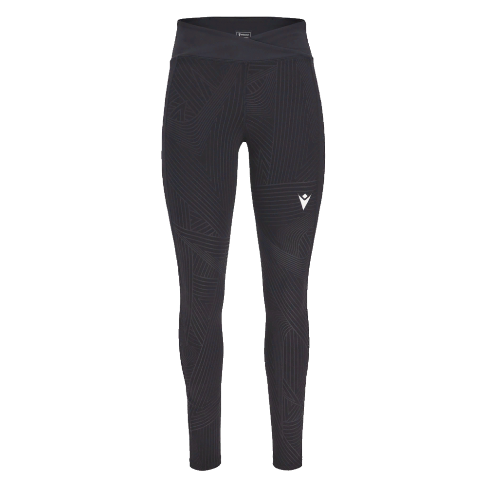 Macron Erie icon leggings | Immagine 1