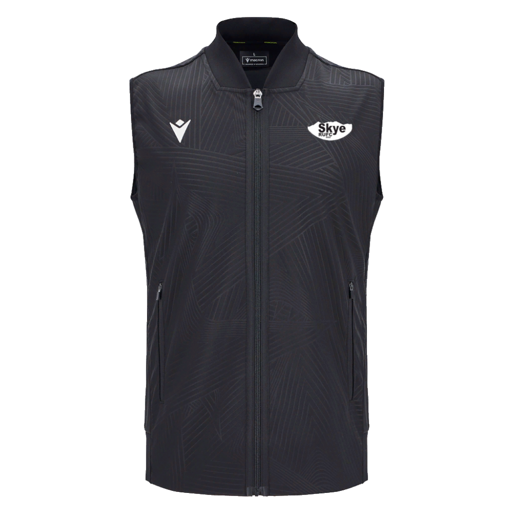 Macron Antoine icon vest jr | Image 1