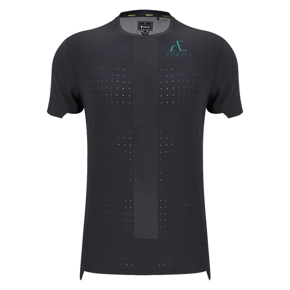 Macron Nathan icon maglia | Immagine 1